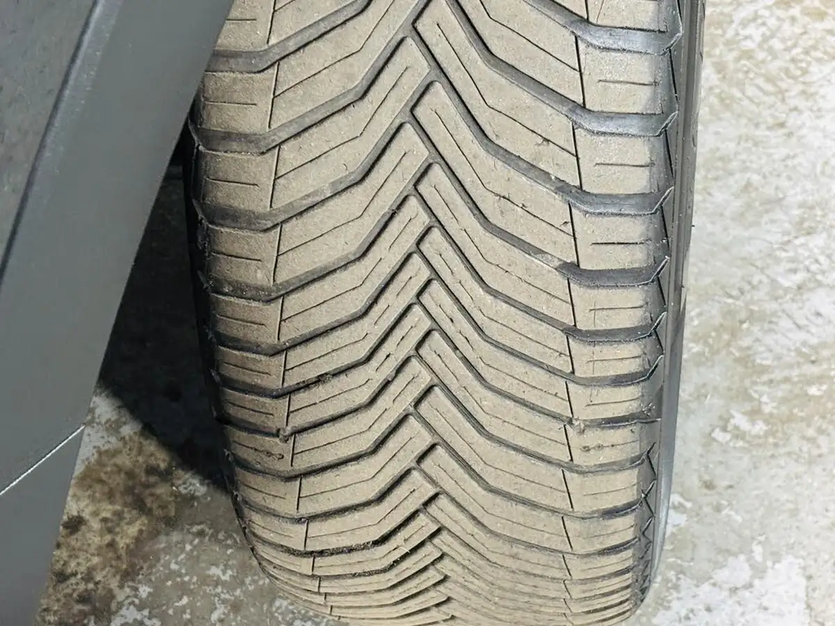 2013-kia-sportage-20td-kx-2-auto-big-28