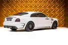 2024-rolls-royce-wraith-66-small-8