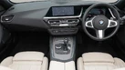 2019-bmw-z4-20-sdrive30i-m-sport-small-13