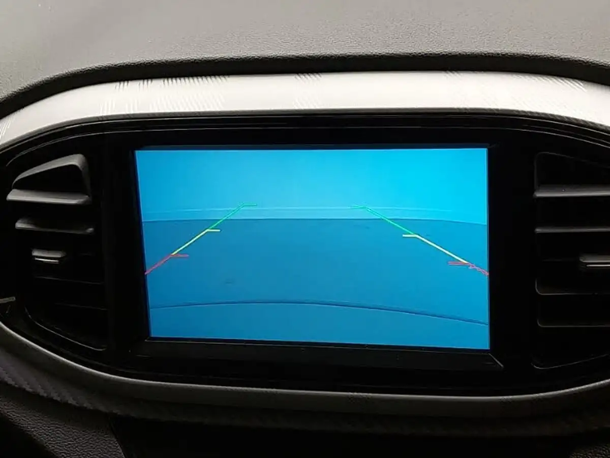 2024-mg-mg3-15-vti-tech-exclusive-nav-big-13