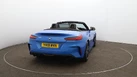 2019-bmw-z4-20-sdrive30i-m-sport-small-61