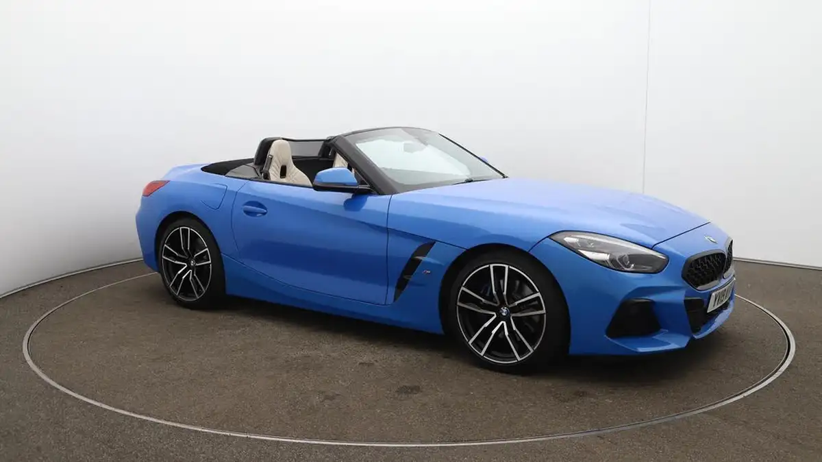 2019-bmw-z4-20-sdrive30i-m-sport-big-50