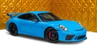 2018-porsche-911-40-gt3-pdk-small-0