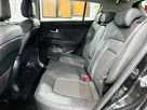 2013-kia-sportage-20td-kx-2-auto-small-15