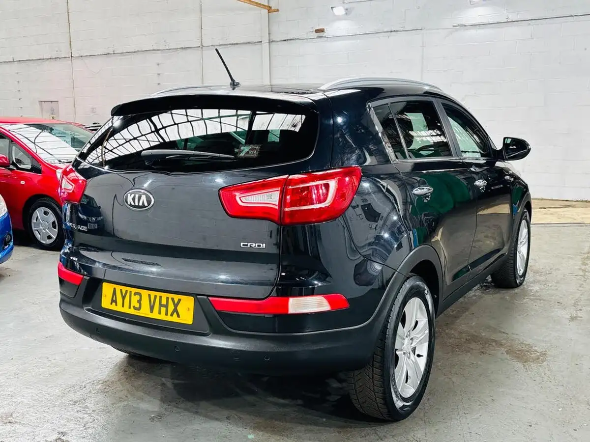 2013-kia-sportage-20td-kx-2-auto-big-4