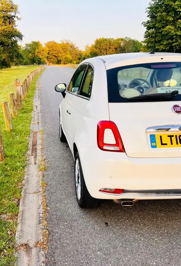 2016-fiat-500-12-lounge-big-10