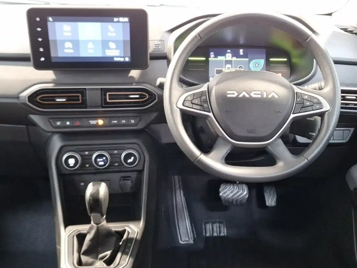 2024-dacia-jogger-16-tce-extreme-big-6