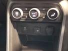 2024-dacia-jogger-16-tce-extreme-small-17