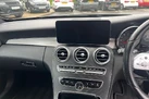 2020-mercedes-benz-c-class-15-c200-amg-line-ss-coupe-2d-small-37
