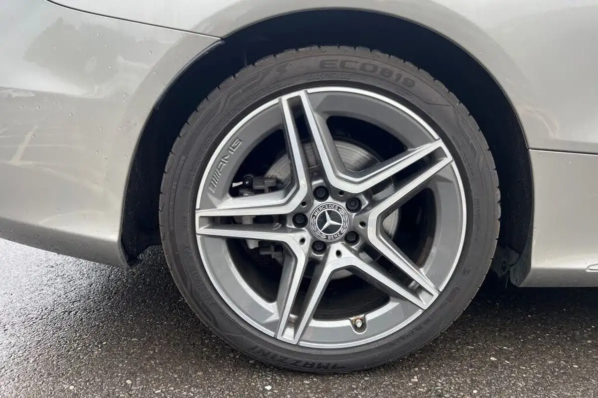 2020-mercedes-benz-c-class-15-c200-amg-line-ss-coupe-2d-big-26