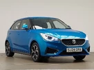 2024-mg-mg3-15-vti-tech-exclusive-nav-small-0