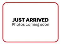 2023 Suzuki Vitara 1.4 Boosterjet SZ-T