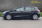 2021-ford-focus-10t-titanium-edition-125ps-hatchback-small-12