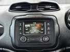 2015-jeep-renegade-16-e-torq-sport-small-9