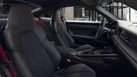 2021-porsche-911-30-carrera-4-gts-480ps-coupe-small-6