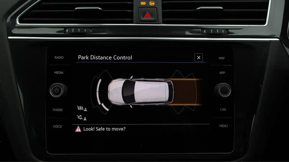 2022-volkswagen-tiguan-14-tsi-life-big-23
