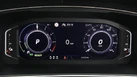 2022-volkswagen-tiguan-14-tsi-life-small-10