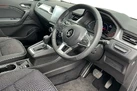2024-renault-captur-16-techno-145ps-full-small-8