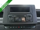 2023-nissan-interstar-23dci-f35-l3h3-tekna-135pseu6d-small-16