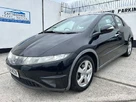 2008-honda-civic-18-se-17in-alloys-small-0