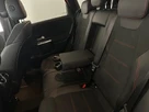2020-mercedes-benz-b-class-13-b200-amg-line-premium-plus-small-17