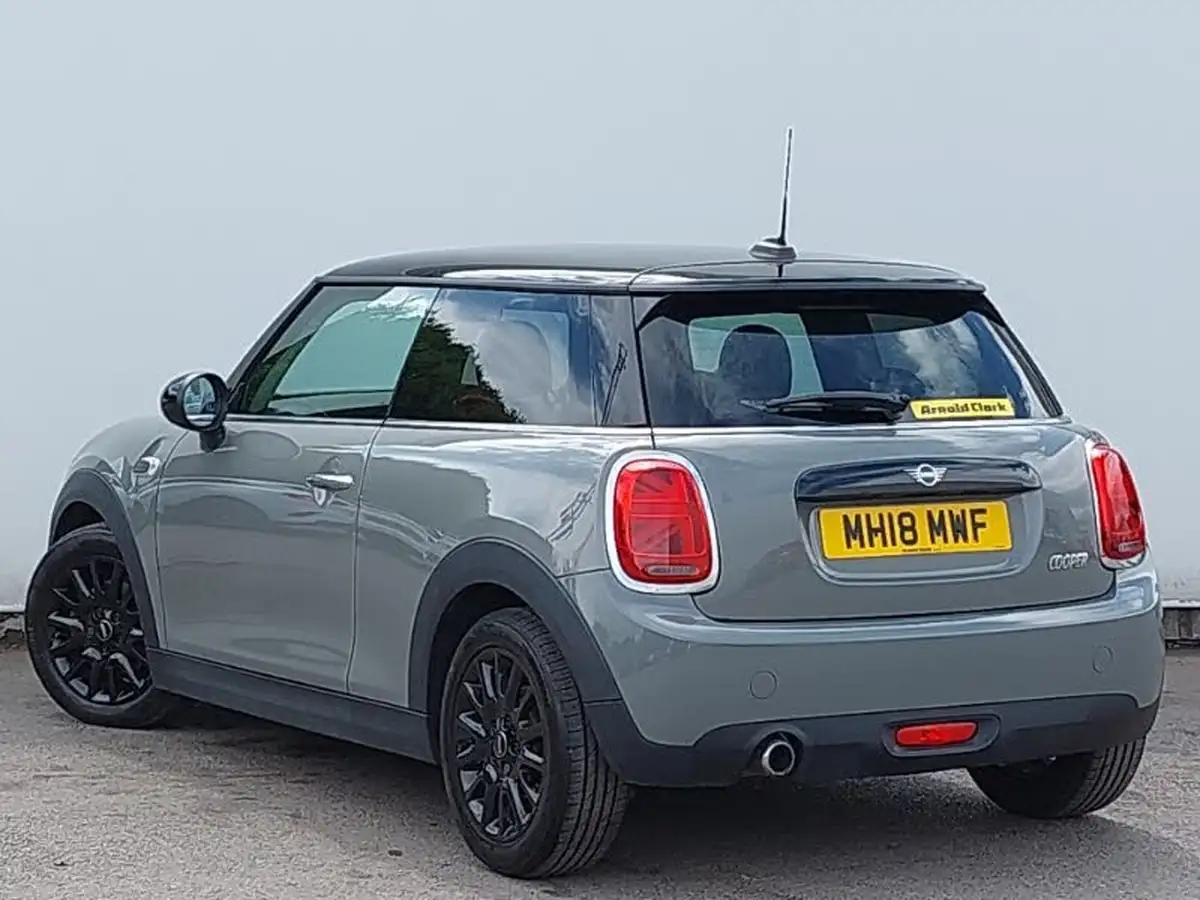 2018-mini-cooper-15-cooper-series-ii-ss-hatchback-3d-big-1