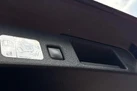2021-ford-kuga-15t-st-line-edition-small-26