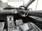 2008-honda-civic-18-se-17in-alloys-small-24