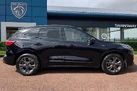 2021-ford-kuga-15t-st-line-edition-small-2