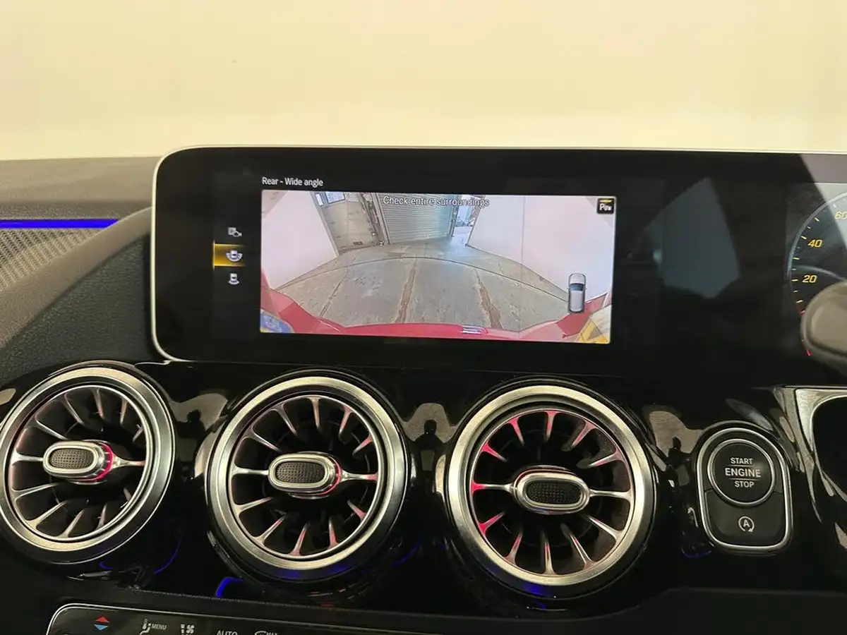 2020-mercedes-benz-b-class-13-b200-amg-line-premium-plus-big-58