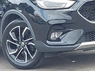 2021-mg-zs-suv-15-vti-tech-exclusive-small-8