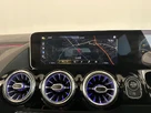 2020-mercedes-benz-b-class-13-b200-amg-line-premium-plus-small-45
