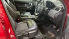 2018-land-rover-discovery-sport-20td4-se-tech-182ps-auto-small-6