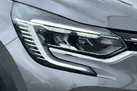 2024-renault-captur-16-techno-145ps-full-small-32