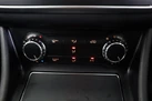 2019-mercedes-benz-gla-class-16-gla-180-urban-edition-ss-7g-dct-small-23