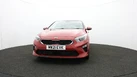 2021-kia-ceed-16crdi-3-48v-mhev-hatchback-small-58