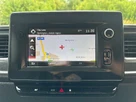 2023-renault-master-23dci-lm35-135-advance-eu6d-panel-small-16