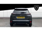 2023-peugeot-2008-suv-12-puretech-gt-130bhp-station-wagon-eat8-small-5