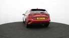 2021-kia-ceed-16crdi-3-48v-mhev-hatchback-small-34
