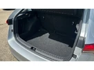 2024-skoda-scala-10-tsi-se-116ps-small-40