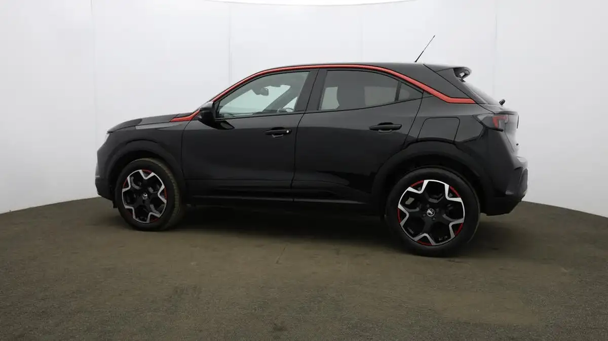 2024-vauxhall-mokka-12-gs-130ps-auto-big-67
