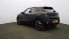 2024-vauxhall-mokka-12-gs-130ps-auto-small-54