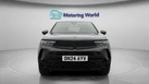 2024-vauxhall-mokka-12-gs-130ps-auto-small-2