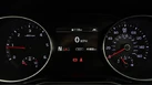 2021-kia-ceed-16crdi-3-48v-mhev-hatchback-small-10