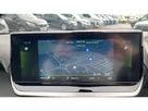 2023-peugeot-2008-suv-12-puretech-gt-130bhp-station-wagon-eat8-small-29