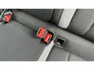 2024-skoda-scala-10-tsi-se-116ps-small-16