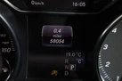 2019-mercedes-benz-gla-class-16-gla-180-urban-edition-ss-7g-dct-small-47