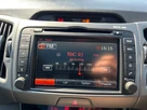 2015-kia-sportage-20crdi-kx-4-small-30
