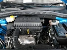2020-mg-zs-suv-15-vti-tech-exclusive-106ps-small-39