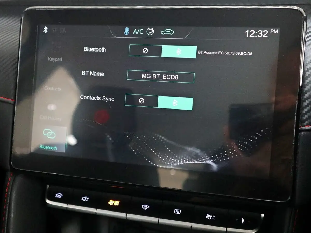 2020-mg-zs-suv-15-vti-tech-exclusive-106ps-big-28